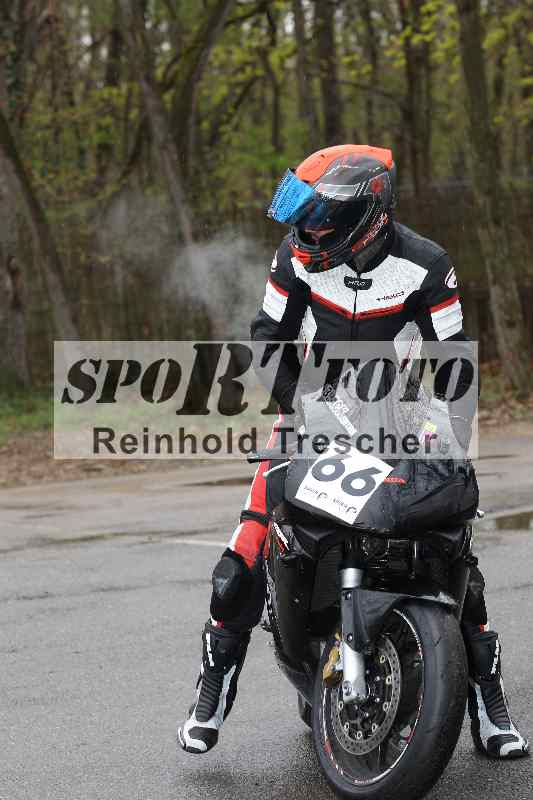 /Archiv-2023/03 07.04.2023 Speer Racing ADR/Impressionen